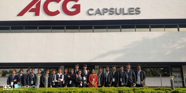 IndustrialvisittoACGCapsulesShirurPuneOctomber2019.jpg