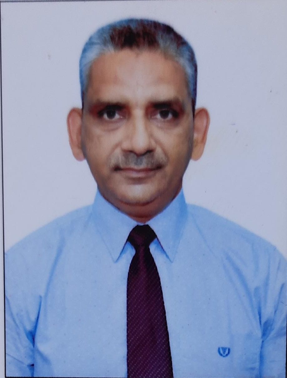 campusdirectormr.Amit.jpg